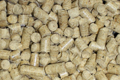 Foxup biomass boiler costs