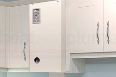 Foxup electric boiler quotes