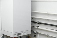 free Foxup condensing boiler quotes